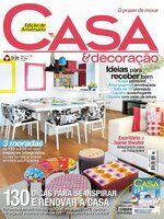 Casa & Decoração